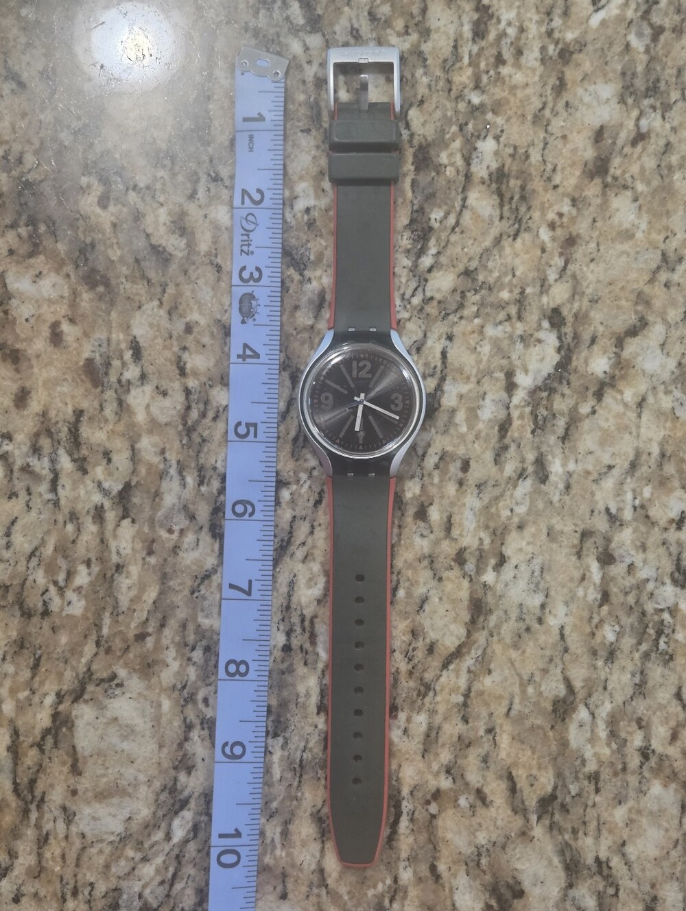 Swatch